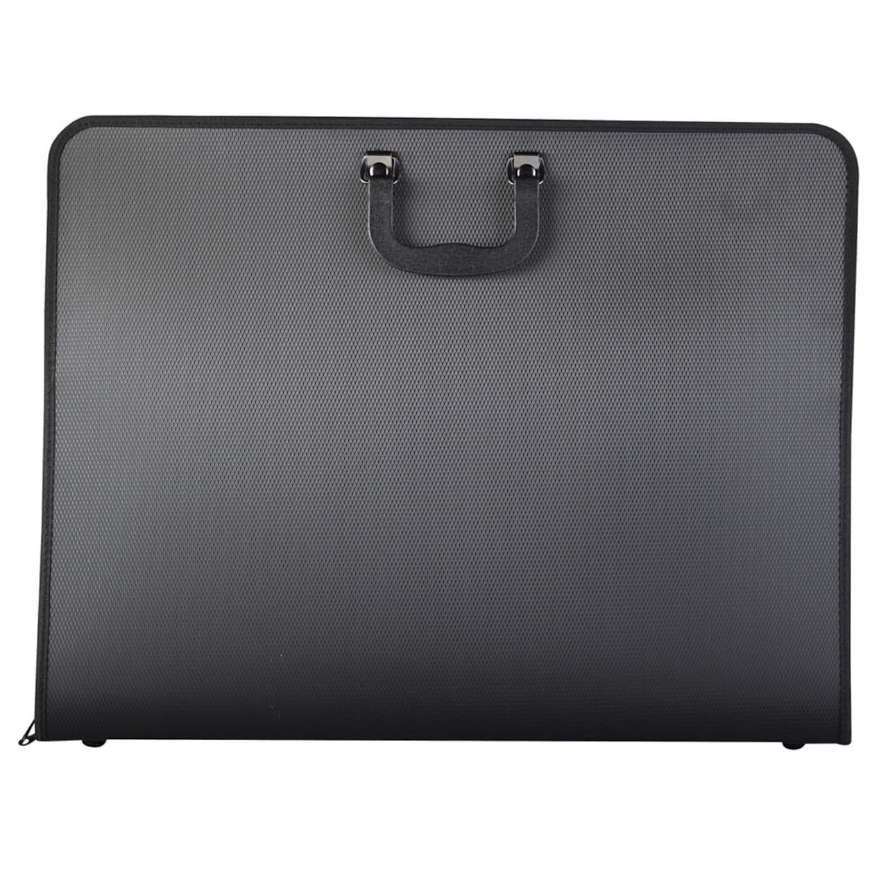 Pro Portfolio by Artist's Loft®